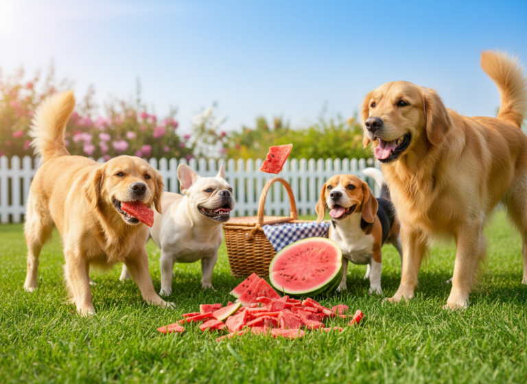 13 Chewy Dehydrated Watermelon Jerky Strips for Summer