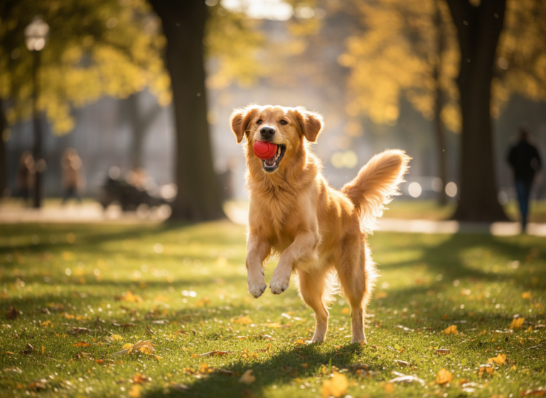 13 High Iron Dog Food Recipes for Anemic Pets