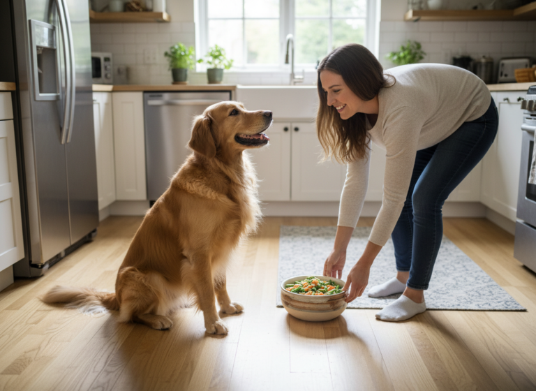 7 Simple Catfish Dog Food Recipes Your Pet Will Love
